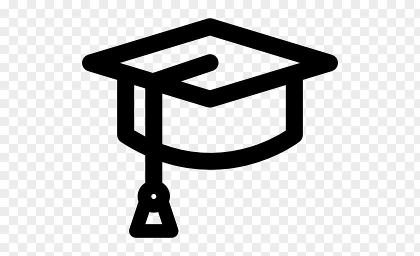 Graduation Element Square Academic Cap Clip Art PNG