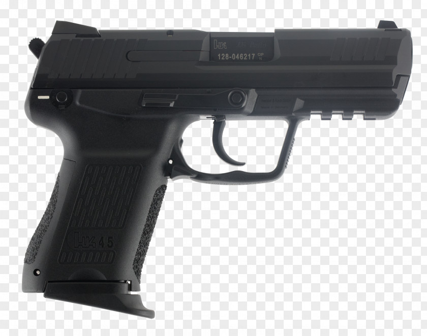 Handgun IMI Desert Eagle .44 Magnum Semi-automatic Pistol Research PNG