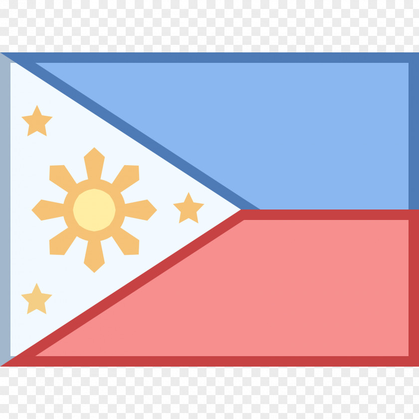Jail Bars Flag Of The Philippines Drawing PNG