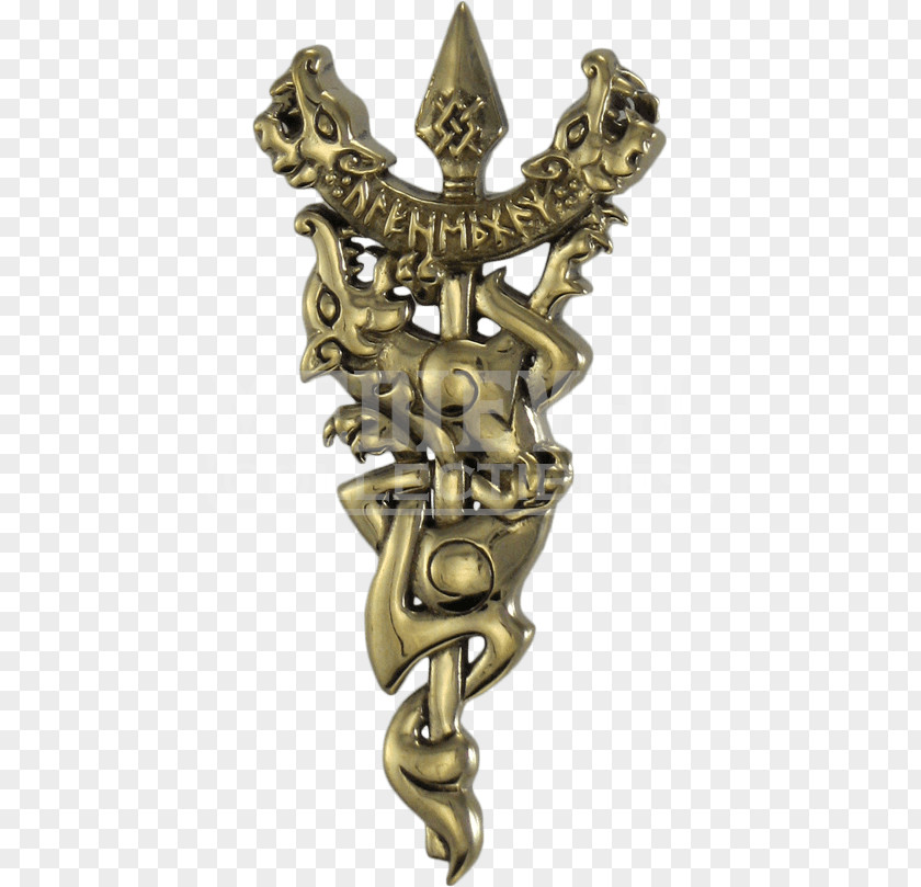 Jewellery Odin Runes Norse Mythology Old Fenrir PNG