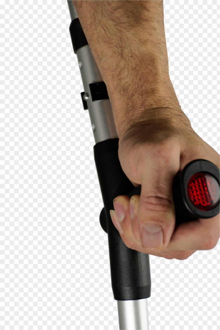 Kremlin Crutch Disability Walker PNG