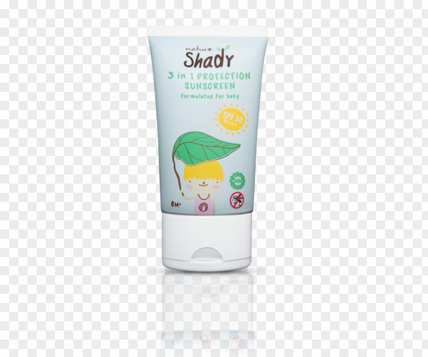 Laddu Sunscreen Cream Lotion Factor De Protección Solar Shower Gel PNG