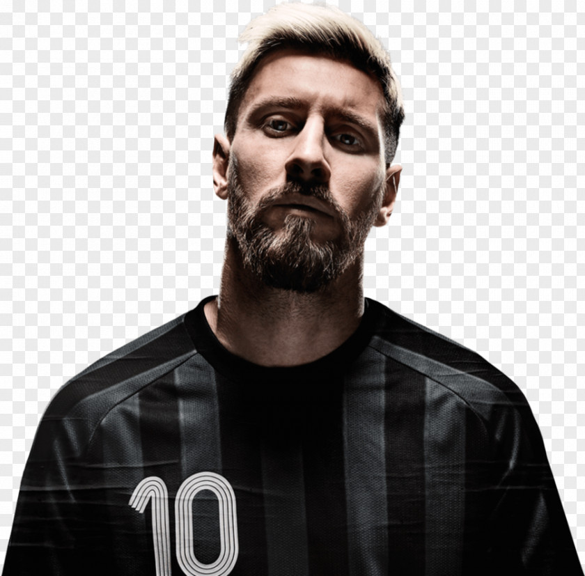 Leo Messi Lionel FC Barcelona El Clásico Football Spain PNG