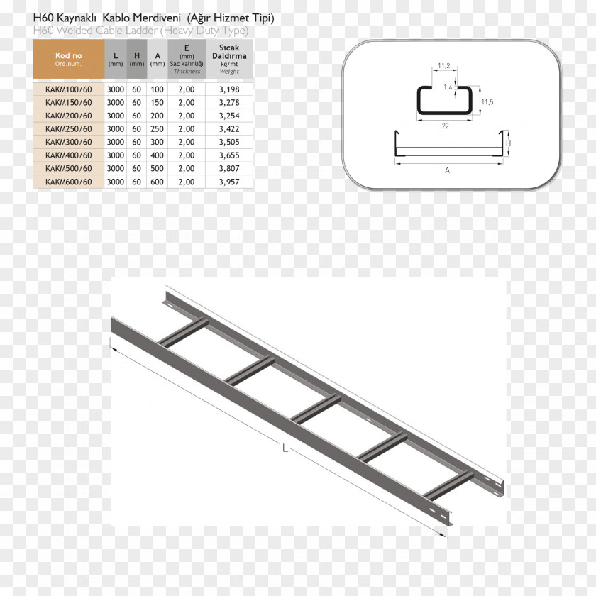 Line Furniture Angle Material PNG