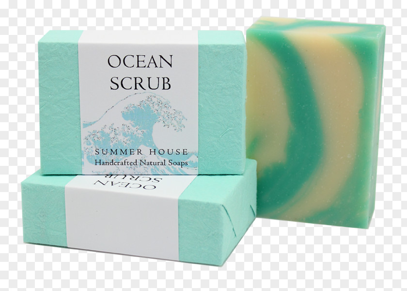 Looking Up Coconut Trees Summer House Natural Soaps Cape Bath & Body Works Soap Opera PNG