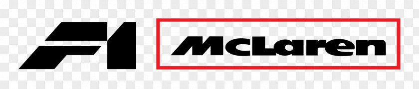 Mclaren 675lt McLaren F1 Automotive P1 Senna PNG