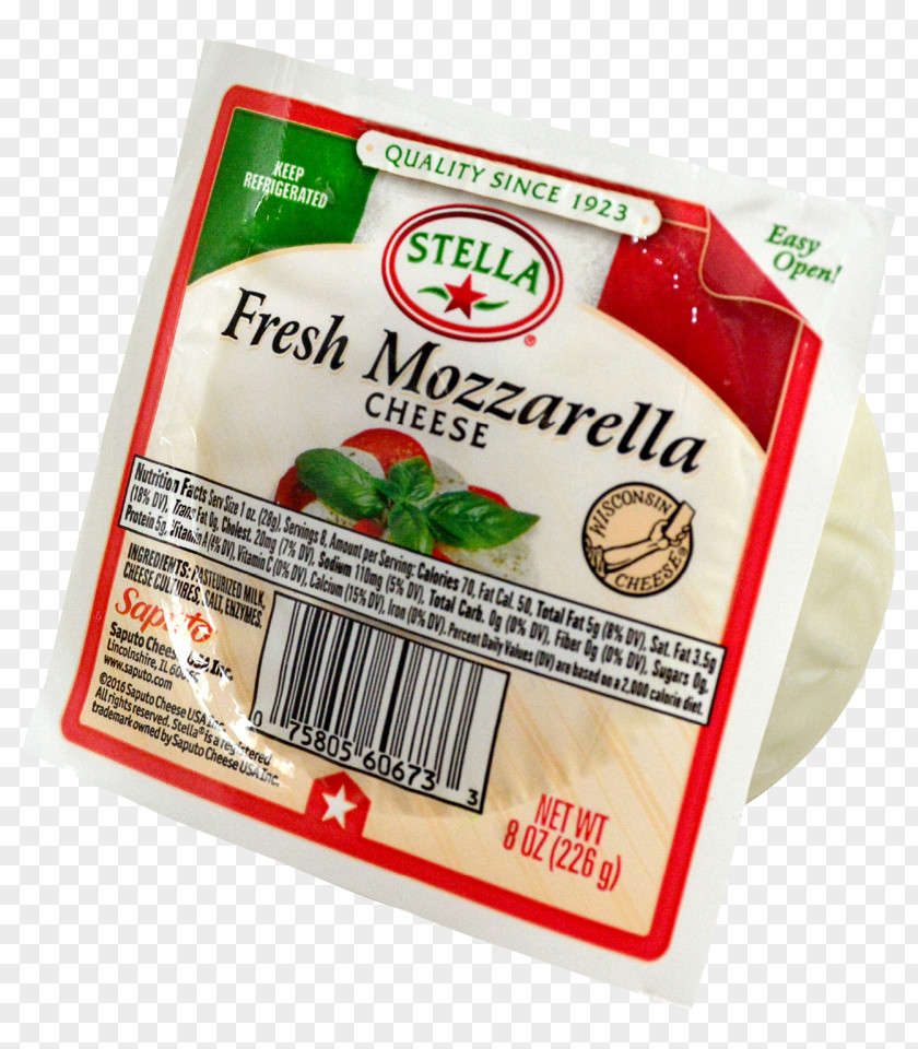 Milk Pizza Italian Cuisine Mozzarella Cheese PNG