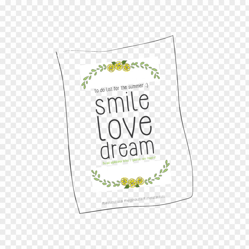 Motto Material Polymer Clay PNG