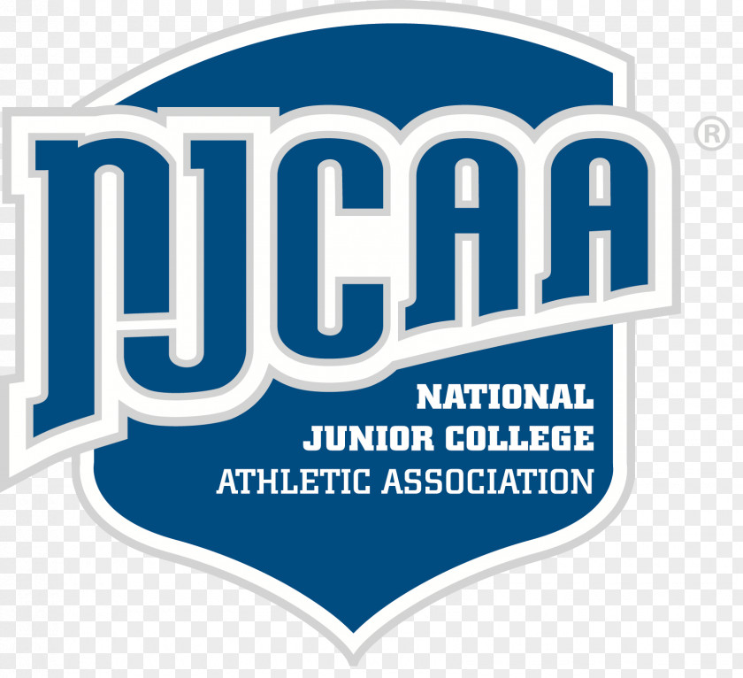 Northern Virginia Community College Vincennes University Kankakee Allegany Of Maryland National Junior Athletic Association PNG
