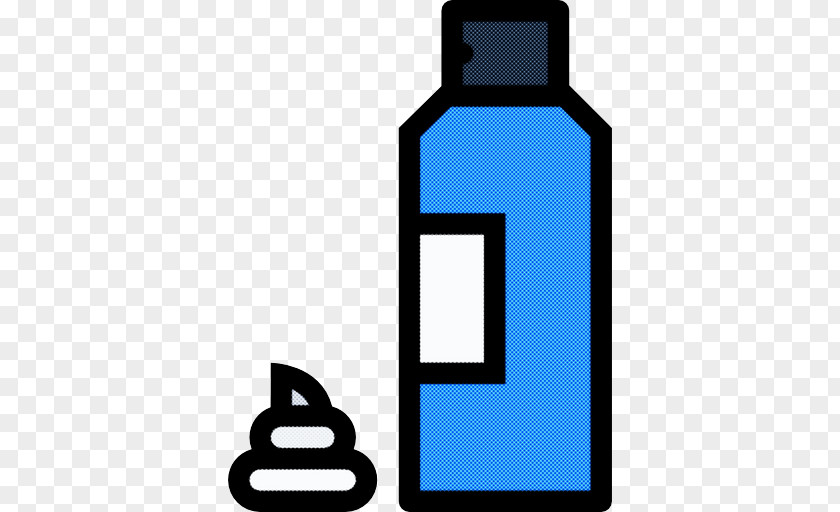 Number Symbol Line Font Logo Electric Blue PNG