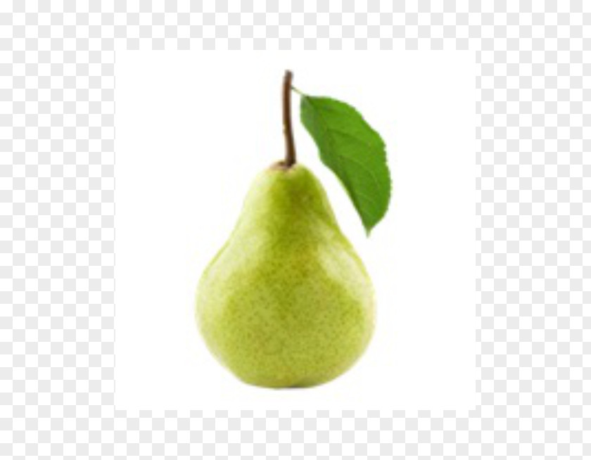 Pear Williams Fruit Apple Sticker PNG