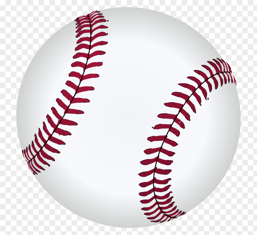 Pictures Of Baseballs Baseball Bat Clip Art PNG