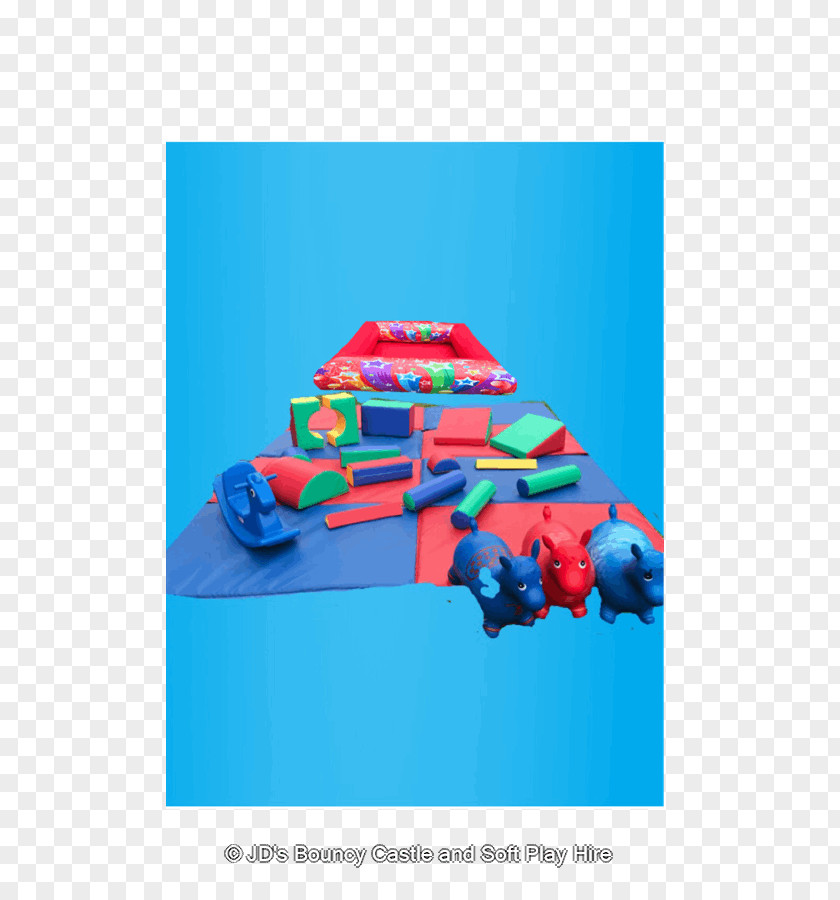 Pool Inflatables Inflatable Bouncers Cradley Stourbridge Castle PNG