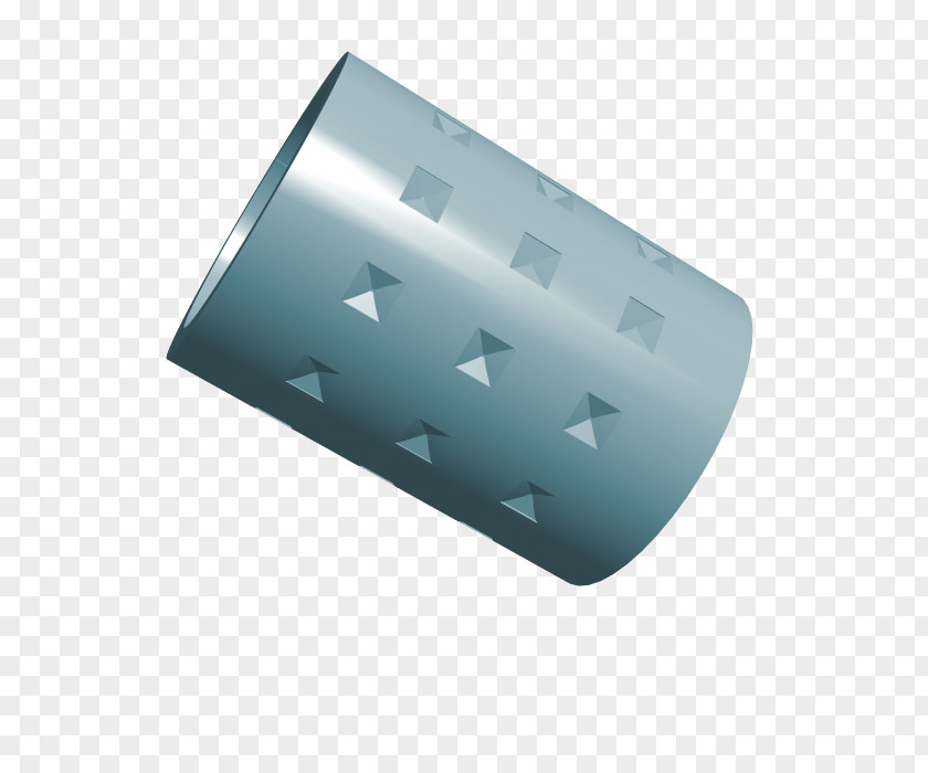 Production Spring Steel Bahan PNG