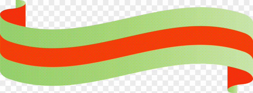 Ribbon S PNG