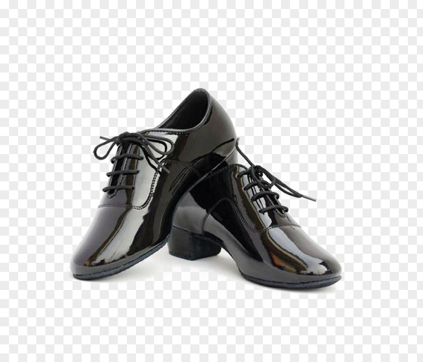 Shoes For Editing Slip-on Shoe Sneakers Dance Ballet PNG