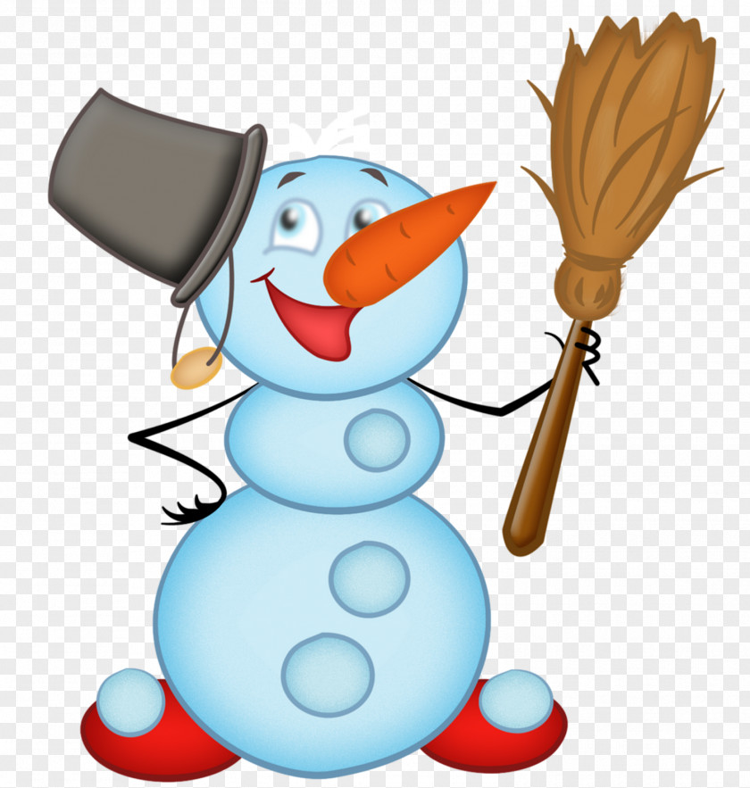 Snowman Cartoon Desktop Wallpaper YouTube Clip Art PNG