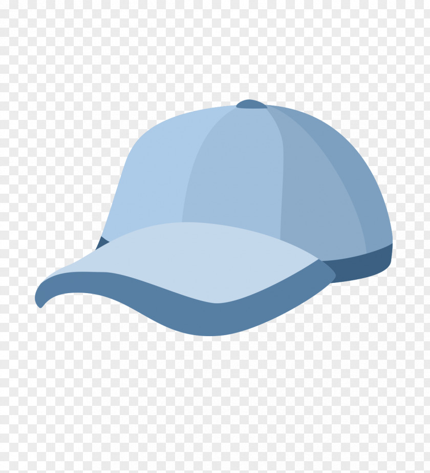 Sports Caps Hat Baseball Cap Sport PNG