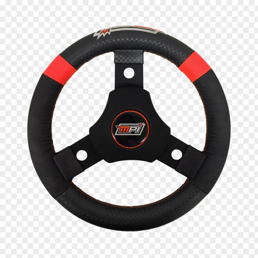 Steering Wheel Car Quarter Midget Racing PNG