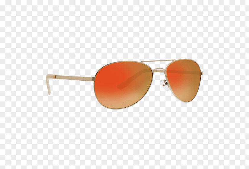 Sunglasses Aviator Ray-Ban Classic Goggles PNG