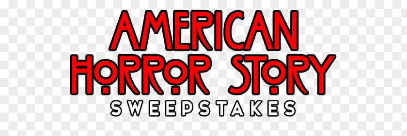 Sweepstake Horror Fiction Logo Cirque Du Soleil Las Vegas PNG