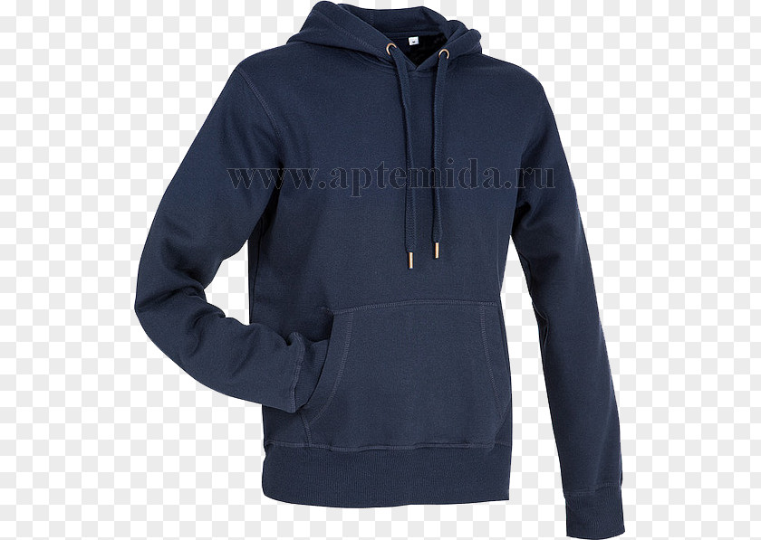 T-shirt Hoodie Polar Fleece Bluza PNG