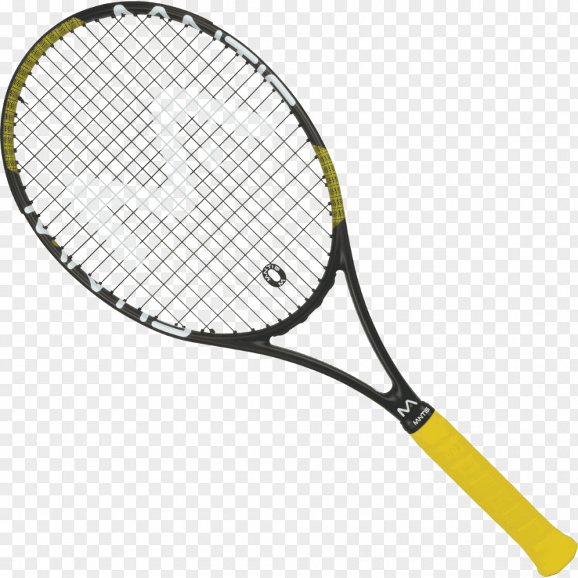Tennis Racket Rakieta Tenisowa Babolat Wilson Sporting Goods PNG