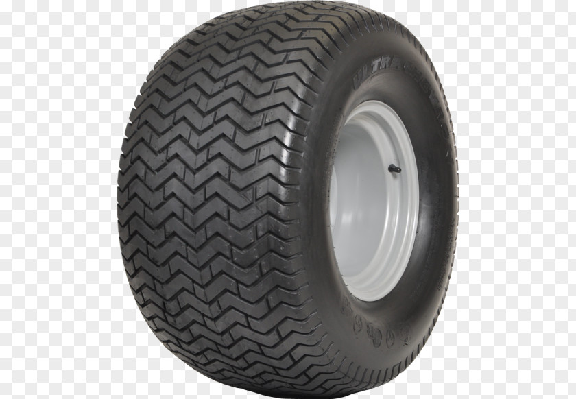 Tractor Tire Tread Lawn Mowers Garden PNG