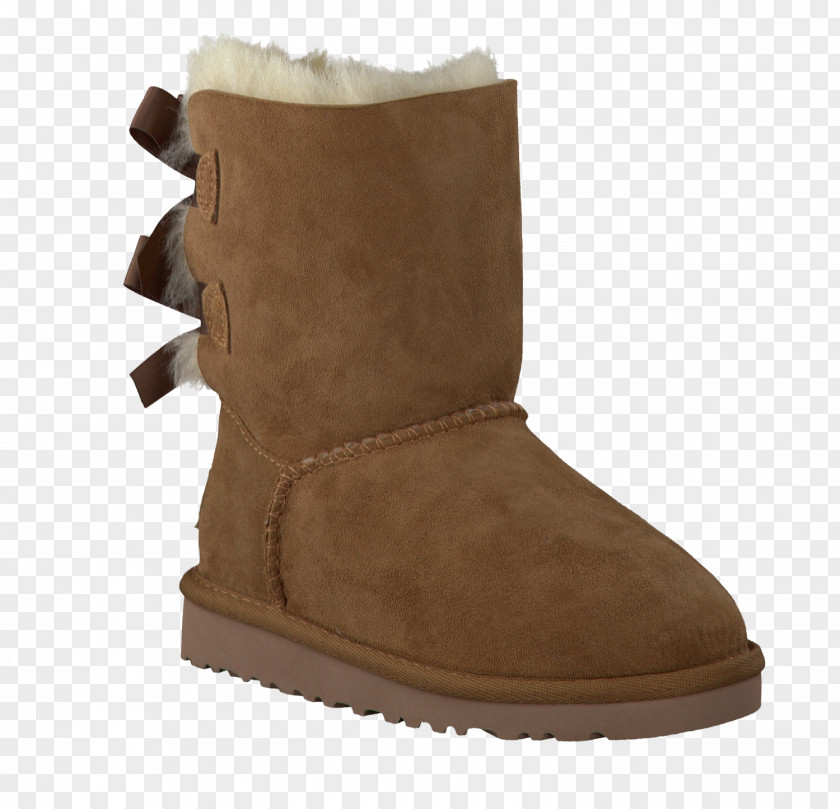 Uggs Bows Snow Boot Ugg Boots Shoe PNG