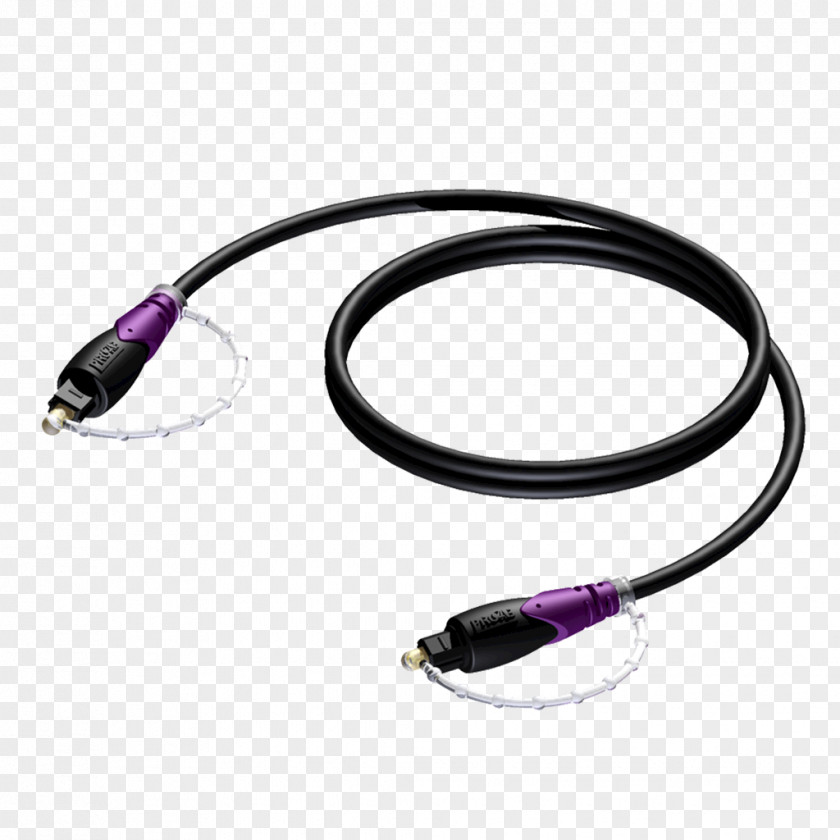 USB XLR Connector Electrical Cable Phone PNG