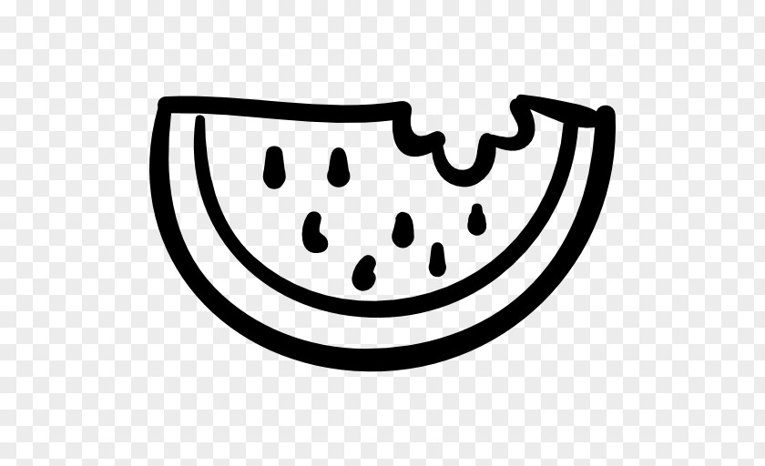 Watermelon Slice Food Clip Art PNG