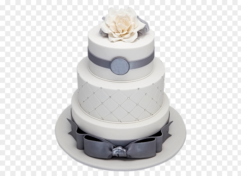 Wedding Cake Tart Torte Anniversary PNG