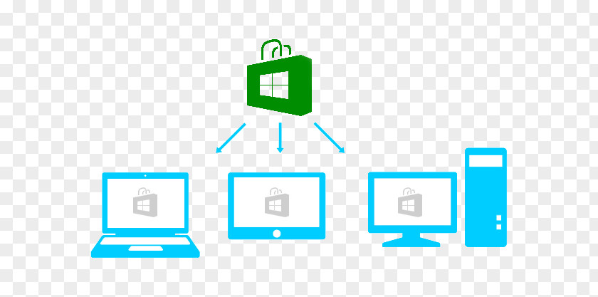 Windows 8 Microsoft Tablet Computers Corporation Operating Systems PNG