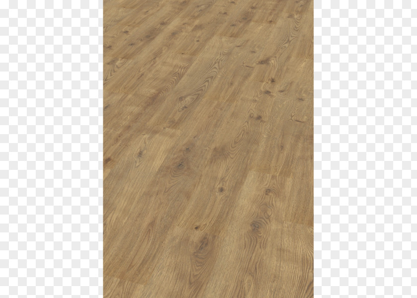 Wood Laminate Flooring Stain PNG