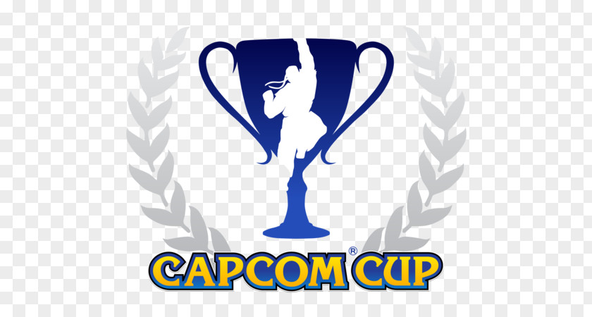 An Autumn Outing Capcom Cup Logo Houston Comedy Film Festival Short PNG