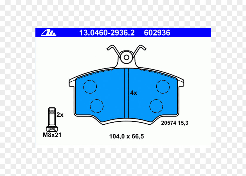 Audi A8 Car A4 S4 PNG