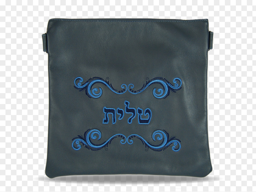 Bag Handbag Leather Tallit Tefillin PNG