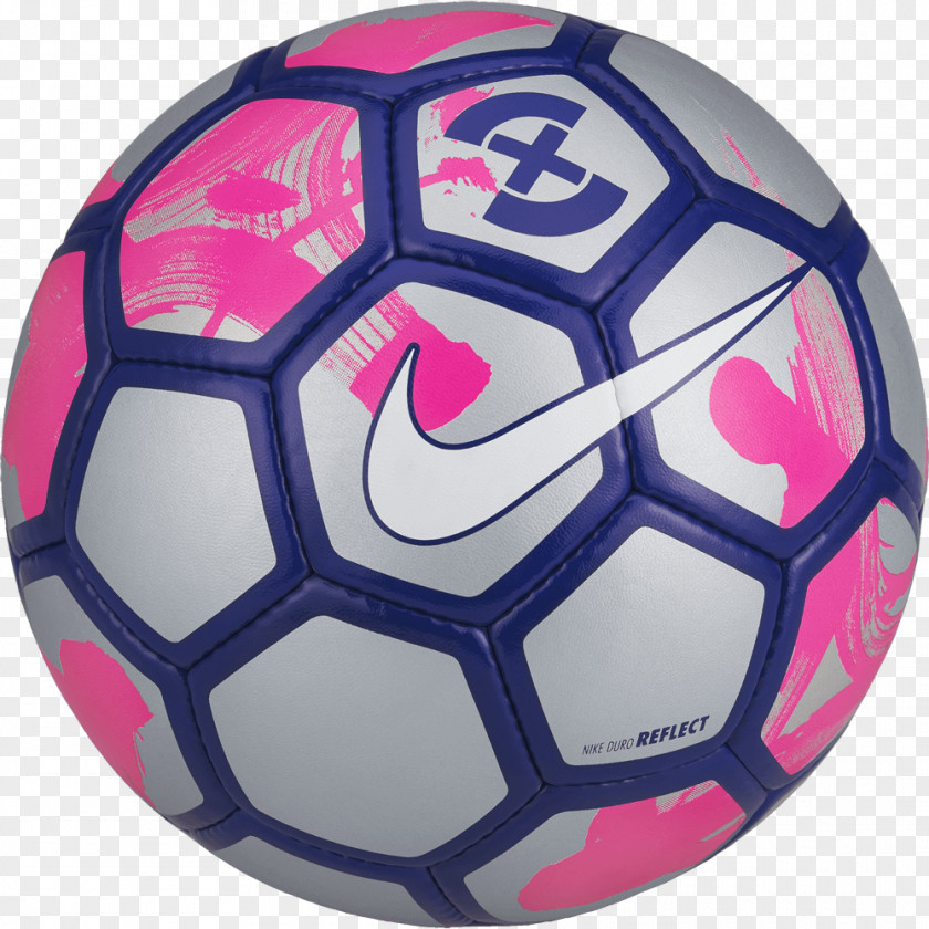 Ball Football Nike Mercurial Vapor Tiempo PNG