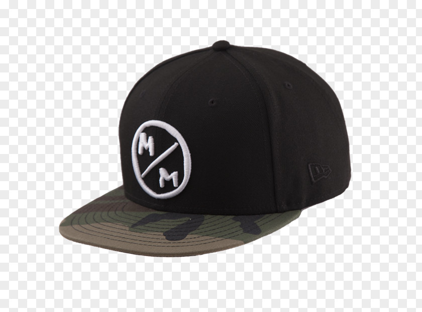 Baseball Cap Brooklyn Nets Hat New Era Company PNG