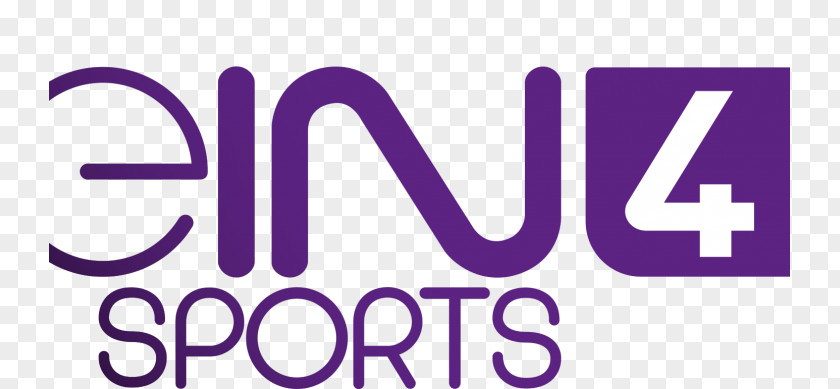 Bein Sports 1 BeIN Channels Network Media Group PNG