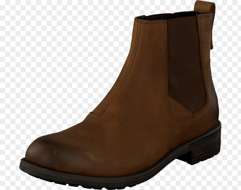 Boot Amazon.com Shoe C. & J. Clark Leather PNG