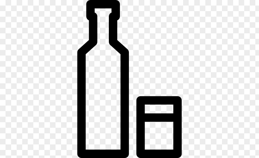 Bottle Wine Glass Alcoholic Drink PNG