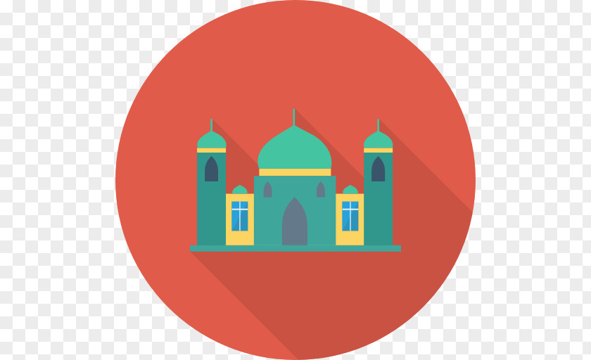 Building Church Clip Art Mosque PNG