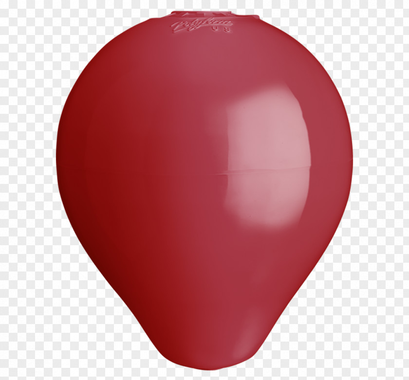 Buoy Balloon PNG
