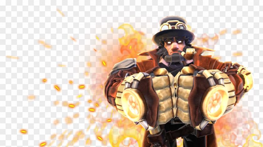 Computer Desktop Wallpaper Action & Toy Figures Mercenary Character PNG