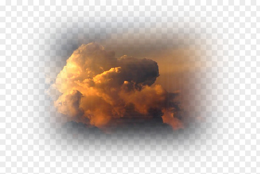 Cumulonimbus Geology Desktop Wallpaper Explosion Computer Sky Plc PNG