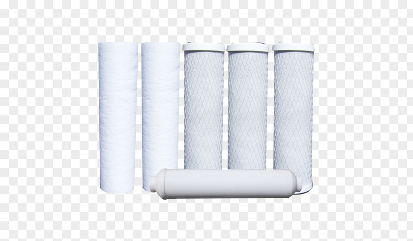 Dried Fruit Bags Water Filter Reverse Osmosis Membrane 5 Stage PNG
