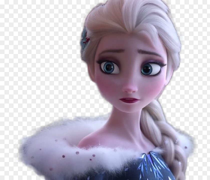 Elsa Olaf's Frozen Adventure Anna Kristoff PNG