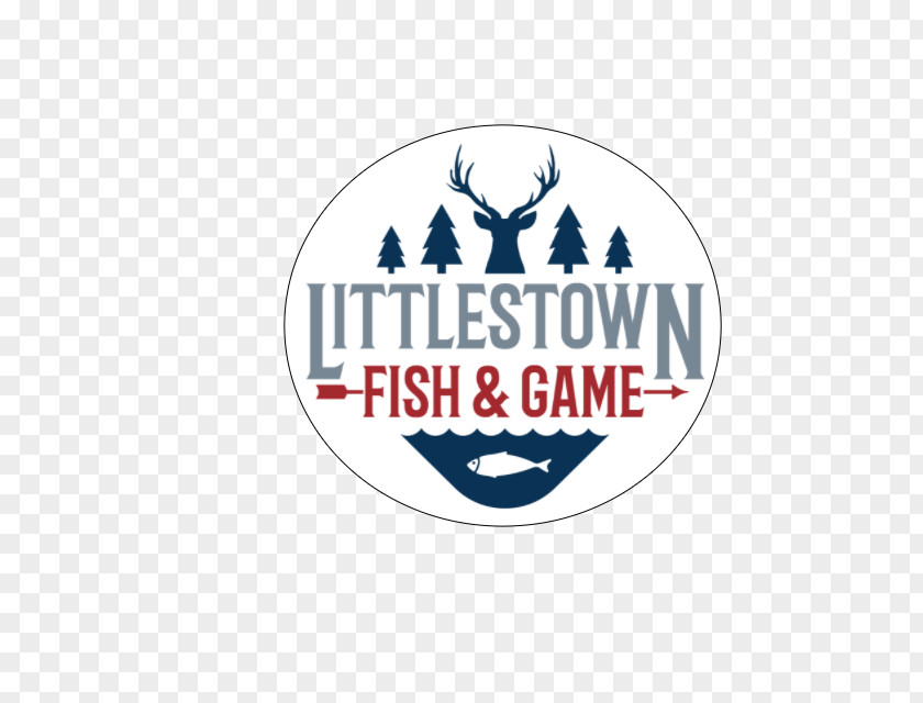 Fish Trap Logo Brand Font PNG