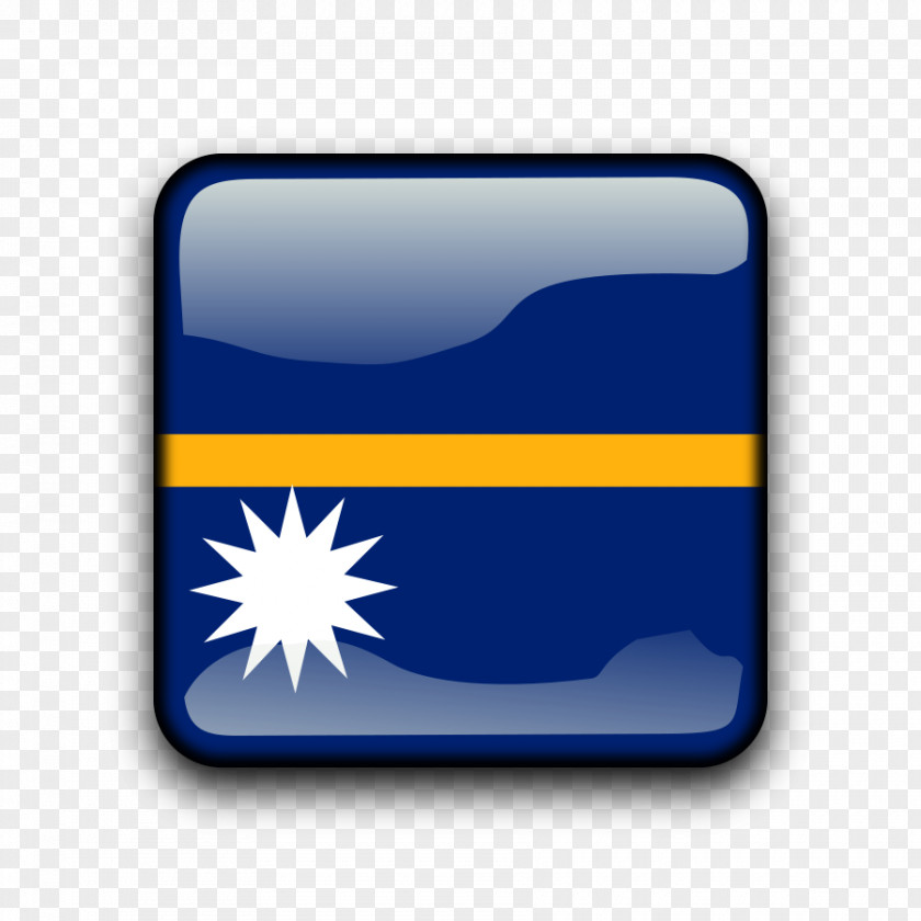 Flag Of Nepal Nauru National India PNG